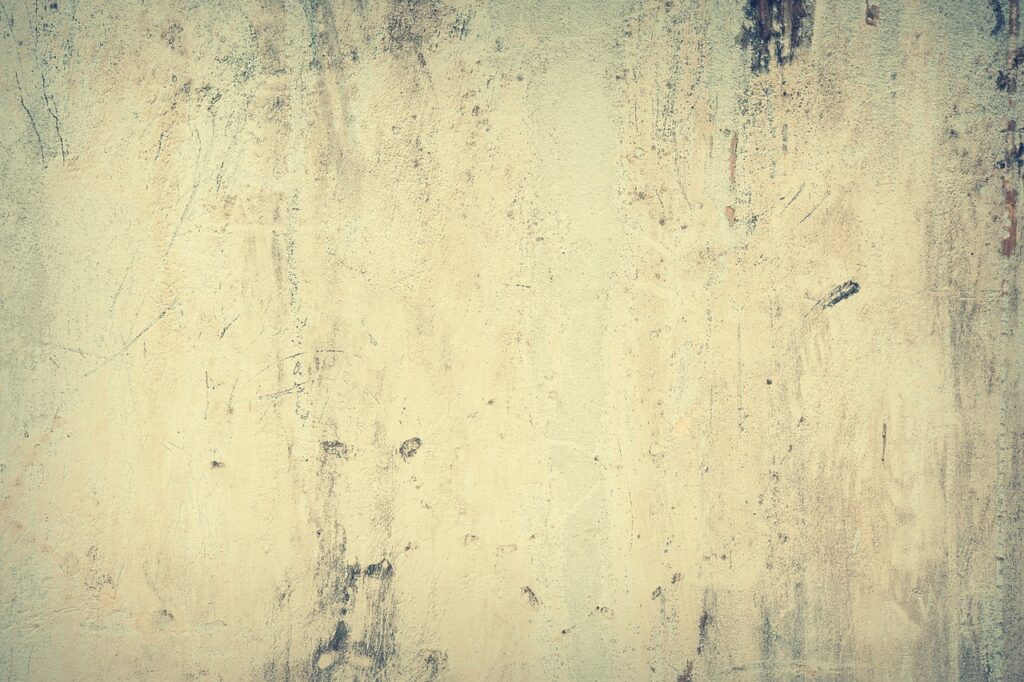 高齢者の旅行におすすめの口臭対策持ち物は？