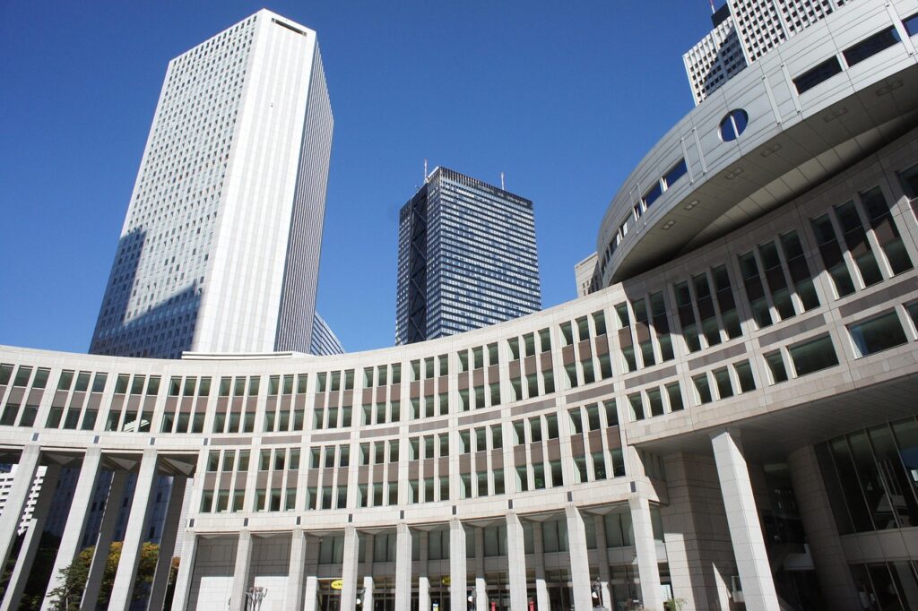 口臭を改善するために効果的なヨーグルトは？