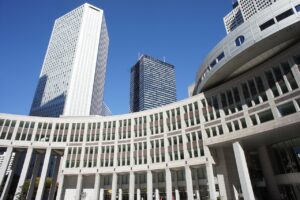 口臭を改善するために効果的なヨーグルトは？