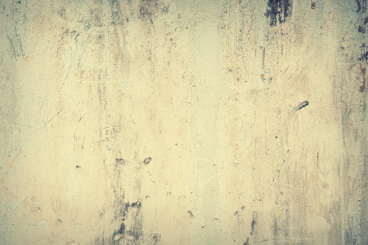 高齢者の口臭の原因となる疾患とは？