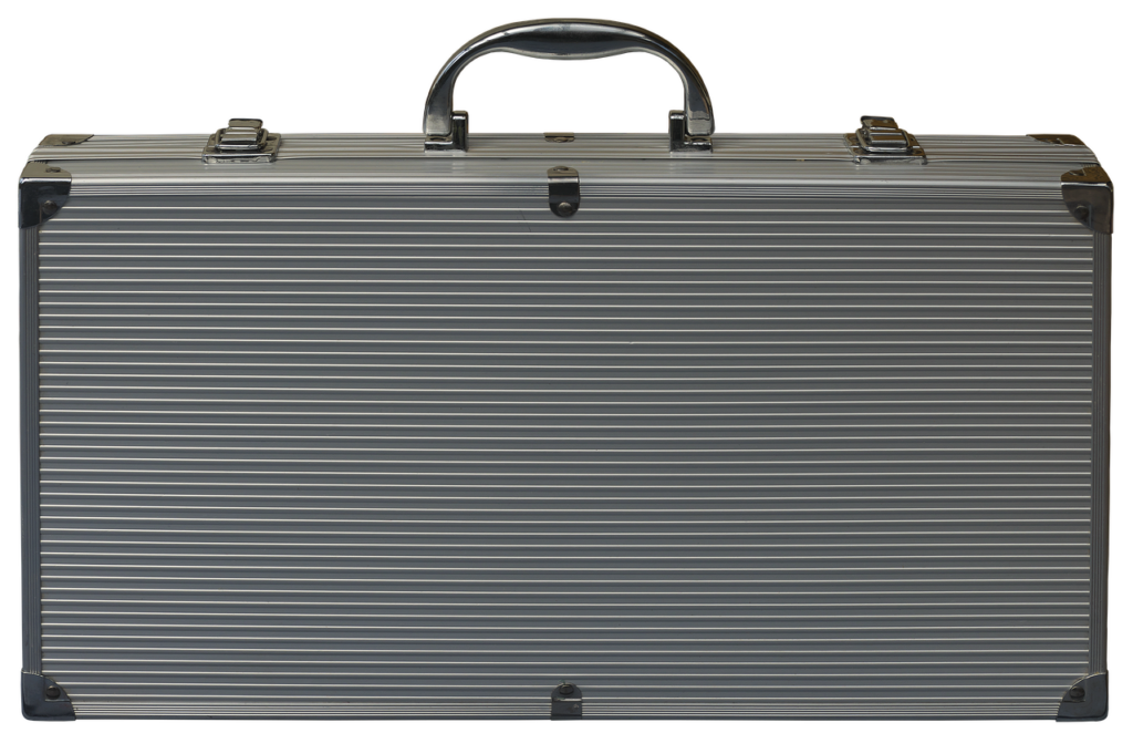 入れ歯の収納ケースで口臭予防に効果的な方法は？