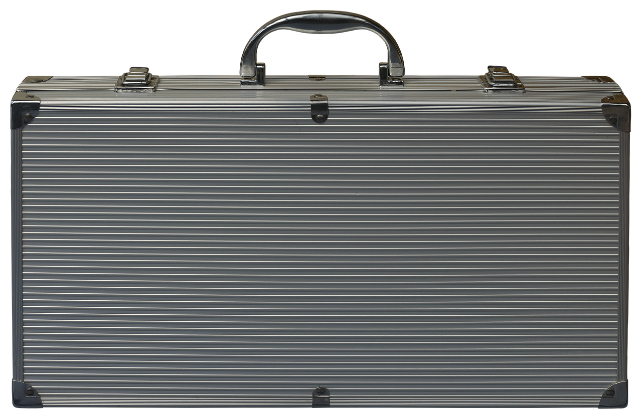 入れ歯の収納ケースで口臭予防に効果的な方法は？