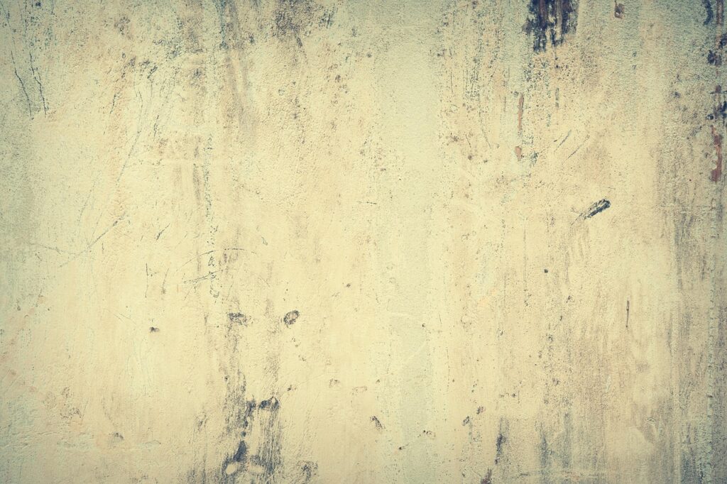 高齢者の口臭ケア用品のコスパ比較でおすすめは？