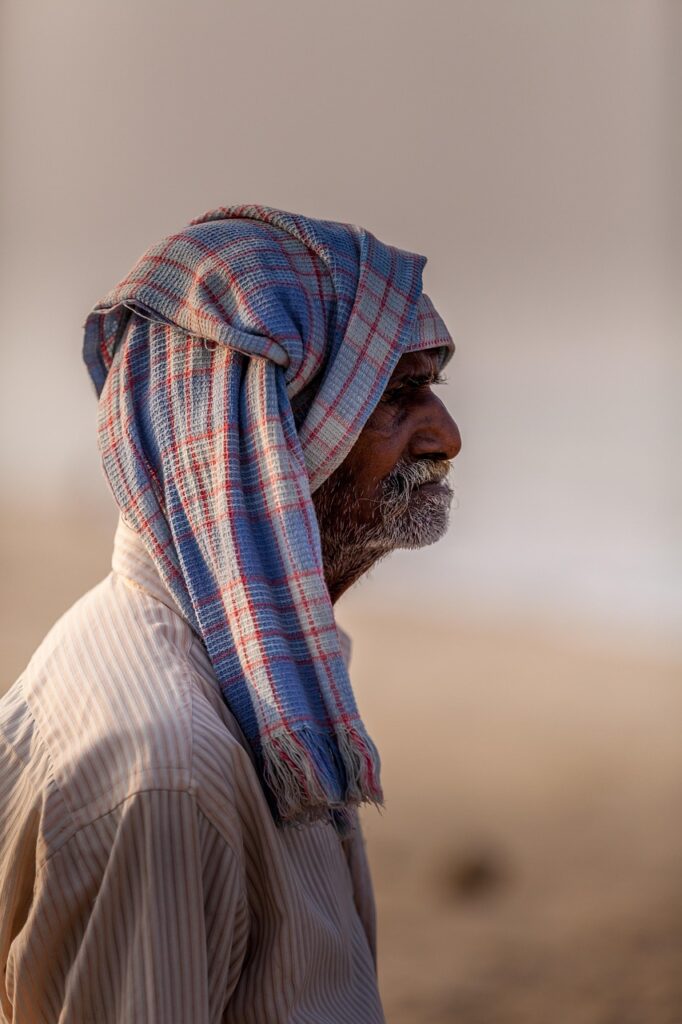 高齢者の口臭が気になる場合、何科を受診すれば良いのか？