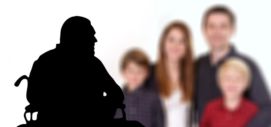 高齢者が口臭を気にする理由と認知症の影響、歯磨きを拒否する場合の対策は？